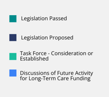 legislation-key_1748975230