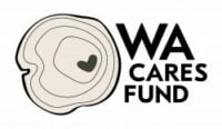 WA Cares Fund | WA Cares Basics Webinar