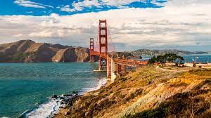 CA LTC Upcoming Meeting