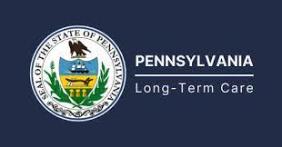 PA Tax Update